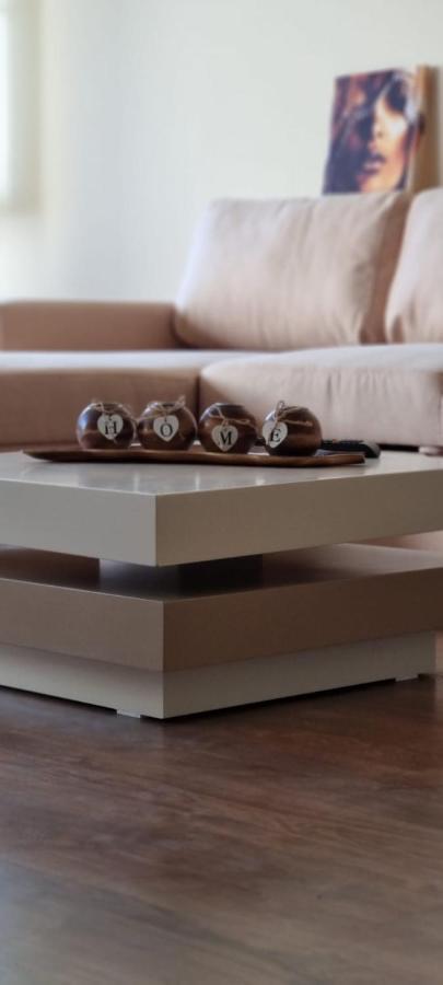 New & Great Located Apartment Near Center Tiran Dış mekan fotoğraf