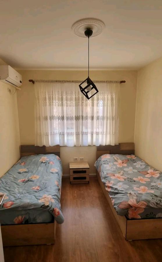 New & Great Located Apartment Near Center Tiran Dış mekan fotoğraf